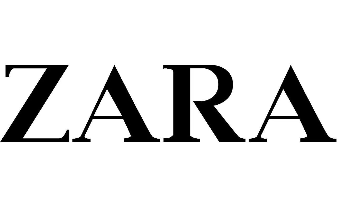  西班牙Inditex集团品牌ZARA 合作伙伴